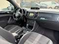 Volkswagen Beetle 2.0 TSI DSG SPORT Navi Pano Xenon 147 kW Grau - thumbnail 27