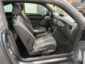 Volkswagen Beetle 2.0 TSI DSG SPORT Navi Pano Xenon 147 kW Grau - thumbnail 26