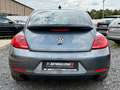Volkswagen Beetle 2.0 TSI DSG SPORT Navi Pano Xenon 147 kW Grau - thumbnail 17