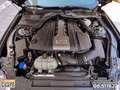 Ford Mustang fastback 5.0 ti-vct v8 gt 450cv my20 Grigio - thumbnail 11