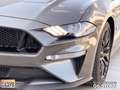 Ford Mustang fastback 5.0 ti-vct v8 gt 450cv my20 Grigio - thumbnail 13