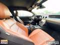 Ford Mustang fastback 5.0 ti-vct v8 gt 450cv my20 Grigio - thumbnail 6