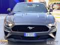 Ford Mustang fastback 5.0 ti-vct v8 gt 450cv my20 Grigio - thumbnail 2