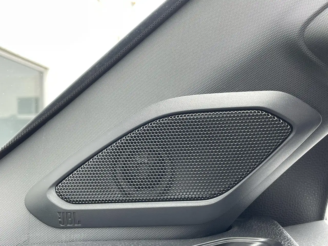Toyota Sequoia снимка Toyota Sequoia