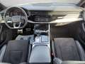 Audi Q8 50 TDI quattro S-Line*Pano*Black*HD-Matrix* Grau - thumbnail 12