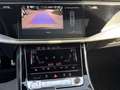 Audi Q8 50 TDI quattro S-Line*Pano*Black*HD-Matrix* Grau - thumbnail 18