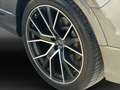 Audi Q8 50 TDI quattro S-Line*Pano*Black*HD-Matrix* Grau - thumbnail 9