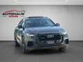 Audi Q8 50 TDI quattro S-Line*Pano*Black*HD-Matrix* Grau - thumbnail 3