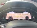 Audi Q8 50 TDI quattro S-Line*Pano*Black*HD-Matrix* Grau - thumbnail 13
