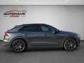 Audi Q8 50 TDI quattro S-Line*Pano*Black*HD-Matrix* Grau - thumbnail 5