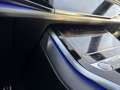 Audi Q8 50 TDI quattro S-Line*Pano*Black*HD-Matrix* Grau - thumbnail 25