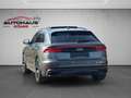 Audi Q8 50 TDI quattro S-Line*Pano*Black*HD-Matrix* Grau - thumbnail 8