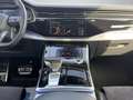 Audi Q8 50 TDI quattro S-Line*Pano*Black*HD-Matrix* Grau - thumbnail 17