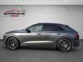 Audi Q8 50 TDI quattro S-Line*Pano*Black*HD-Matrix* Grau - thumbnail 4