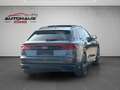 Audi Q8 50 TDI quattro S-Line*Pano*Black*HD-Matrix* Grau - thumbnail 7