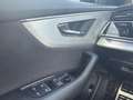 Audi Q8 50 TDI quattro S-Line*Pano*Black*HD-Matrix* Grau - thumbnail 16