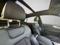 Audi Q8 50 TDI quattro S-Line*Pano*Black*HD-Matrix* Grau - thumbnail 19