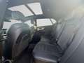 Audi Q8 50 TDI quattro S-Line*Pano*Black*HD-Matrix* Grau - thumbnail 15