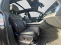 Audi Q8 50 TDI quattro S-Line*Pano*Black*HD-Matrix* Grau - thumbnail 20