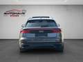 Audi Q8 50 TDI quattro S-Line*Pano*Black*HD-Matrix* Grau - thumbnail 6