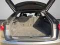 Audi Q8 50 TDI quattro S-Line*Pano*Black*HD-Matrix* Grau - thumbnail 22