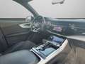 Audi Q8 50 TDI quattro S-Line*Pano*Black*HD-Matrix* Grau - thumbnail 23