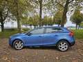 Volvo V40 Cross Country D2 Momentum Powershift - thumbnail 6