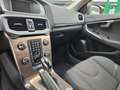 Volvo V40 Cross Country D2 Momentum Powershift - thumbnail 4