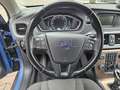 Volvo V40 Cross Country D2 Momentum Powershift - thumbnail 5