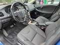 Volvo V40 Cross Country D2 Momentum Powershift - thumbnail 12