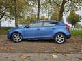 Volvo V40 Cross Country D2 Momentum Powershift - thumbnail 10