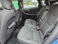 Volvo V40 Cross Country D2 Momentum Powershift - thumbnail 2