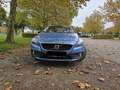 Volvo V40 Cross Country D2 Momentum Powershift - thumbnail 3