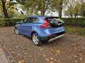 Volvo V40 Cross Country D2 Momentum Powershift - thumbnail 11