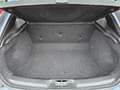 Volvo V40 Cross Country D2 Momentum Powershift - thumbnail 16