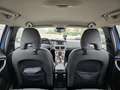 Volvo V40 Cross Country D2 Momentum Powershift - thumbnail 15