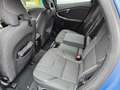 Volvo V40 Cross Country D2 Momentum Powershift - thumbnail 9