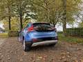 Volvo V40 Cross Country D2 Momentum Powershift - thumbnail 8