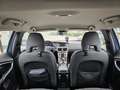 Volvo V40 Cross Country D2 Momentum Powershift - thumbnail 14