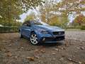 Volvo V40 Cross Country D2 Momentum Powershift - thumbnail 1