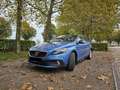 Volvo V40 Cross Country D2 Momentum Powershift - thumbnail 17