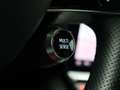 Renault Megane E-Tech EV60 Optimum Charge Techno | Stoel/Stuur Verwarmin Zwart - thumbnail 26