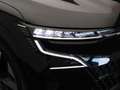 Renault Megane E-Tech EV60 Optimum Charge Techno | Stoel/Stuur Verwarmin Zwart - thumbnail 48