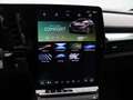 Renault Megane E-Tech EV60 Optimum Charge Techno | Stoel/Stuur Verwarmin Zwart - thumbnail 38