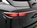 Renault Megane E-Tech EV60 Optimum Charge Techno | Stoel/Stuur Verwarmin Zwart - thumbnail 43