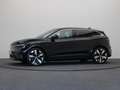 Renault Megane E-Tech EV60 Optimum Charge Techno | Stoel/Stuur Verwarmin Zwart - thumbnail 12