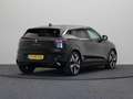 Renault Megane E-Tech EV60 Optimum Charge Techno | Stoel/Stuur Verwarmin Zwart - thumbnail 11