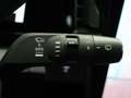 Renault Megane E-Tech EV60 Optimum Charge Techno | Stoel/Stuur Verwarmin Zwart - thumbnail 28