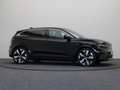 Renault Megane E-Tech EV60 Optimum Charge Techno | Stoel/Stuur Verwarmin Zwart - thumbnail 13