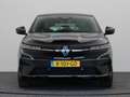 Renault Megane E-Tech EV60 Optimum Charge Techno | Stoel/Stuur Verwarmin Zwart - thumbnail 6